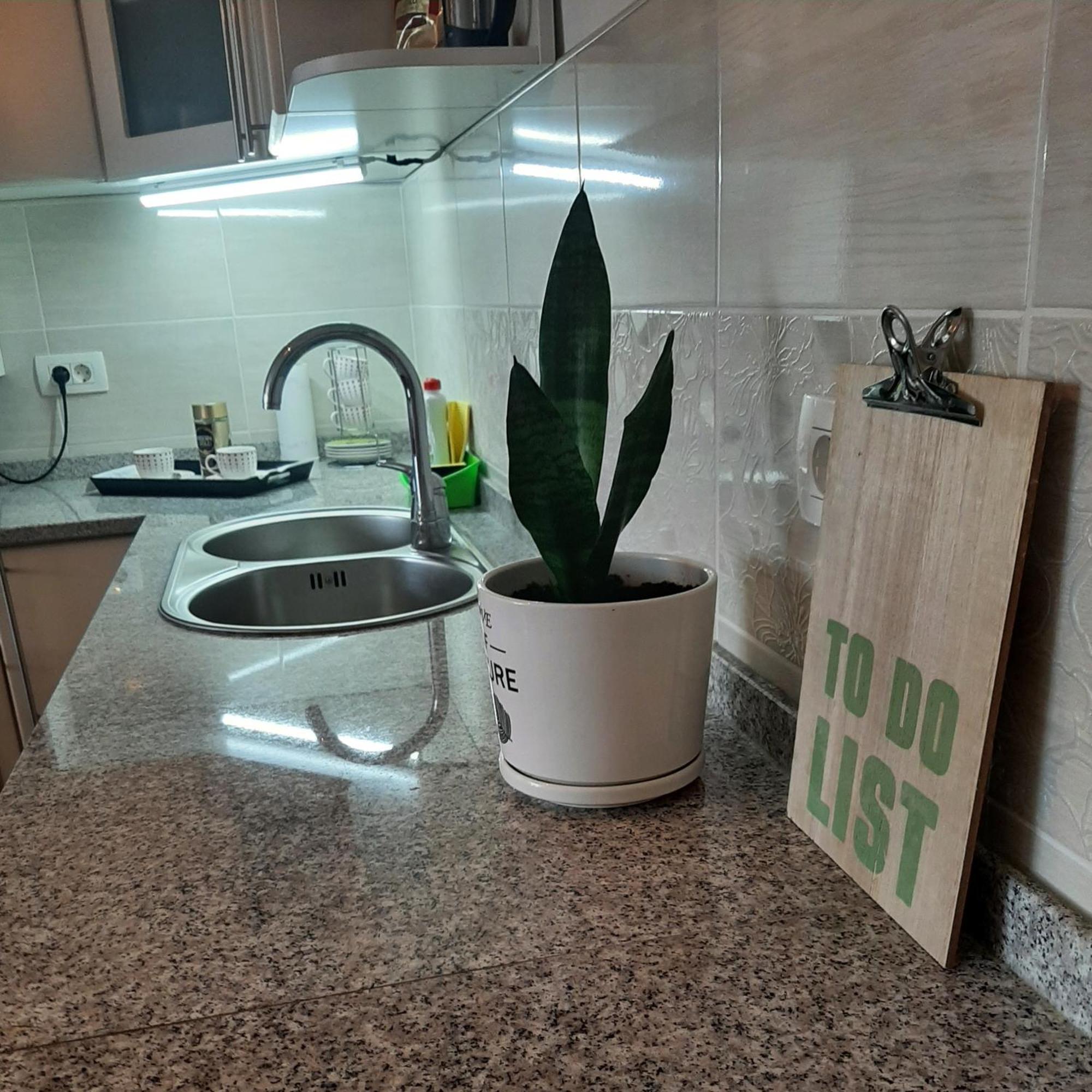 Apartment Mak Mostar Quarto foto